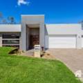 25 Wyperfeld Cres, SOUTH RIPLEY, QLD 4306