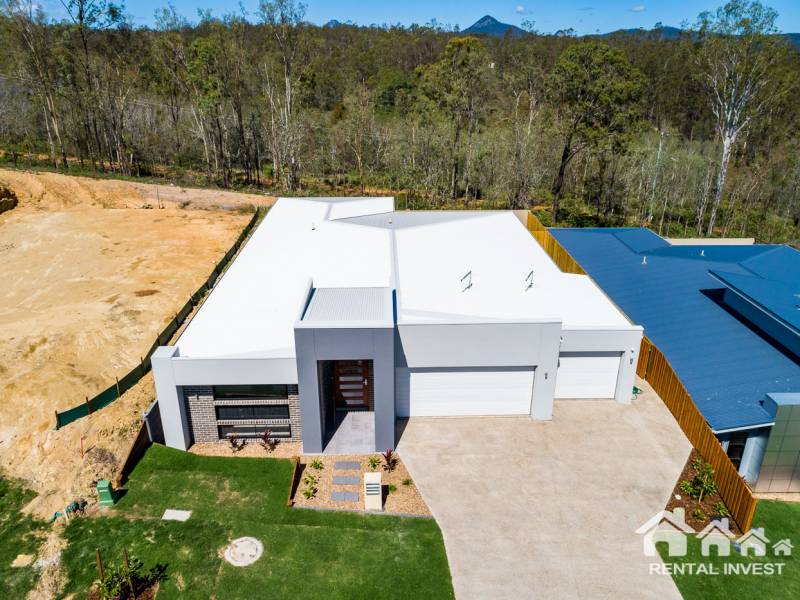 25 Wyperfeld Cres, SOUTH RIPLEY, QLD 4306