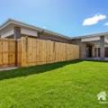 25 Wyperfeld Cres, SOUTH RIPLEY, QLD 4306