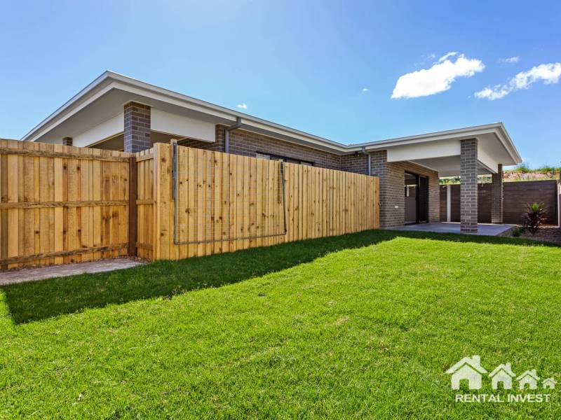 25 Wyperfeld Cres, SOUTH RIPLEY, QLD 4306