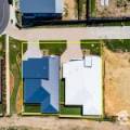 25 Wyperfeld Cres, SOUTH RIPLEY, QLD 4306