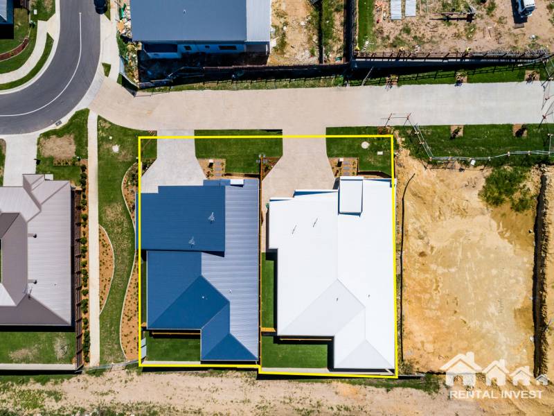 25 Wyperfeld Cres, SOUTH RIPLEY, QLD 4306