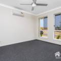 1/44 Expedition Drive, YARRABILBA, QLD 4207