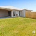 1/44 Expedition Drive, YARRABILBA, QLD 4207