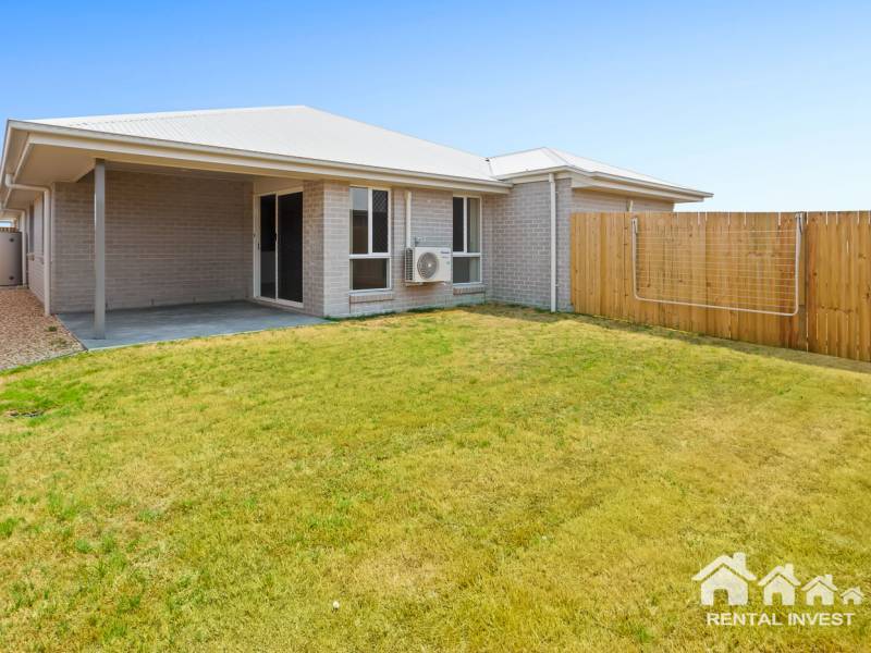 1/44 Expedition Drive, YARRABILBA, QLD 4207