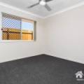 1/44 Expedition Drive, YARRABILBA, QLD 4207