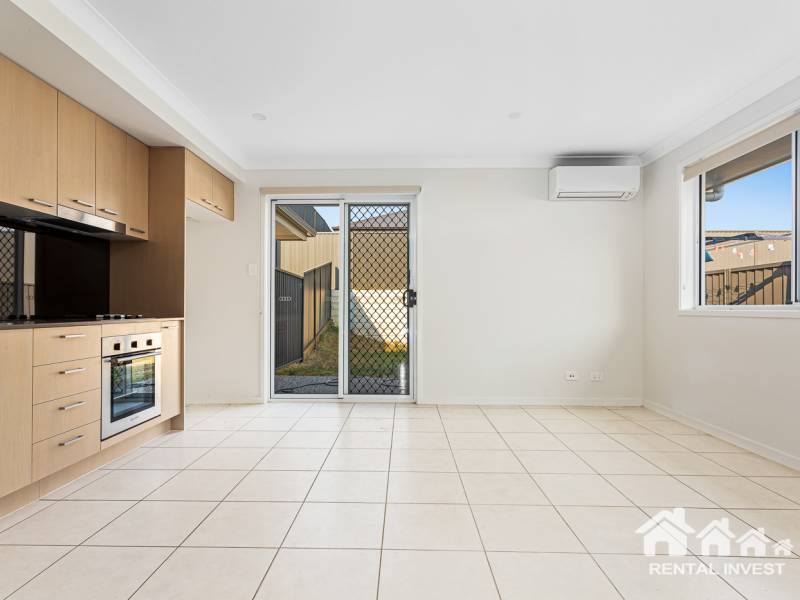 2/15 Dredge Circle, BRASSALL, QLD 4305