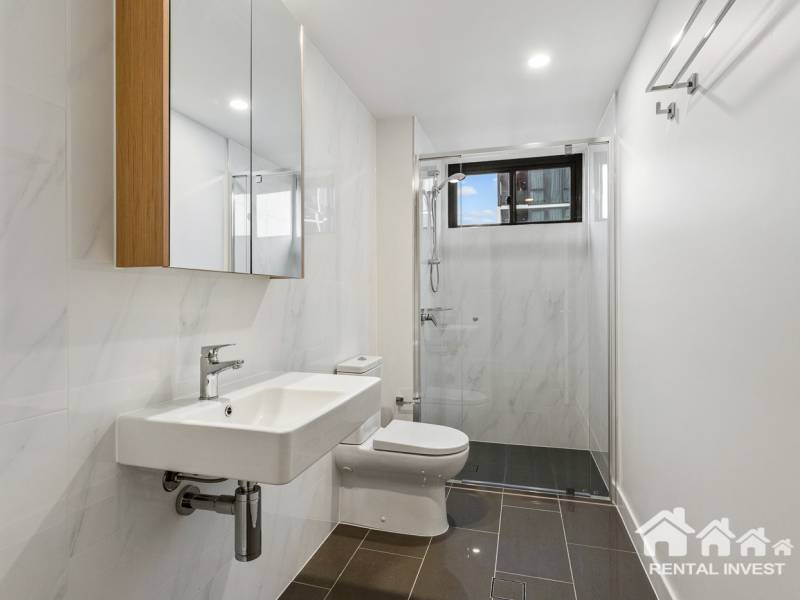 21606/22-28 Merivale St, SOUTH BRISBANE, QLD 4101