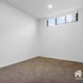 21606/22-28 Merivale St, SOUTH BRISBANE, QLD 4101