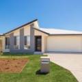 32 Meadows Circuit, BELLBIRD PARK, QLD 4300