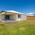 32 Meadows Circuit, BELLBIRD PARK, QLD 4300