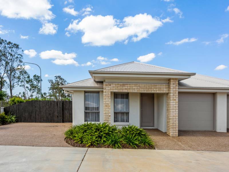 2/294 Fischer Road, RIPLEY, QLD 4306