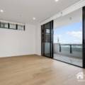 21606/22-28 Merivale St, SOUTH BRISBANE, QLD 4101