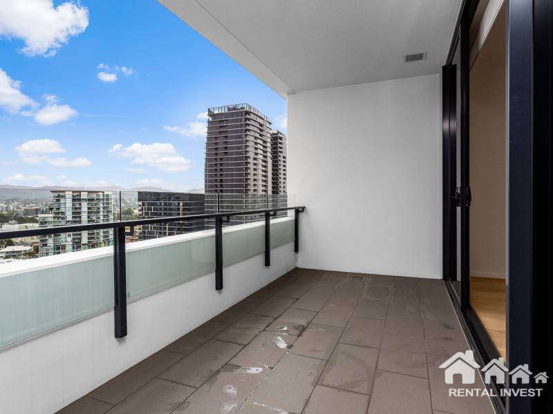 21606/22-28 Merivale St, SOUTH BRISBANE, QLD 4101