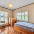 66 Cranes Road, NORTH IPSWICH, QLD 4305