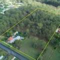 66 Cranes Road, NORTH IPSWICH, QLD 4305