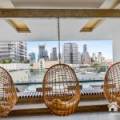 21807/22-28 Merivale St, SOUTH BRISBANE, QLD 4101