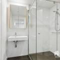 21807/22-28 Merivale St, SOUTH BRISBANE, QLD 4101