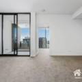 21807/22-28 Merivale St, SOUTH BRISBANE, QLD 4101