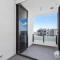 21807/22-28 Merivale St, SOUTH BRISBANE, QLD 4101