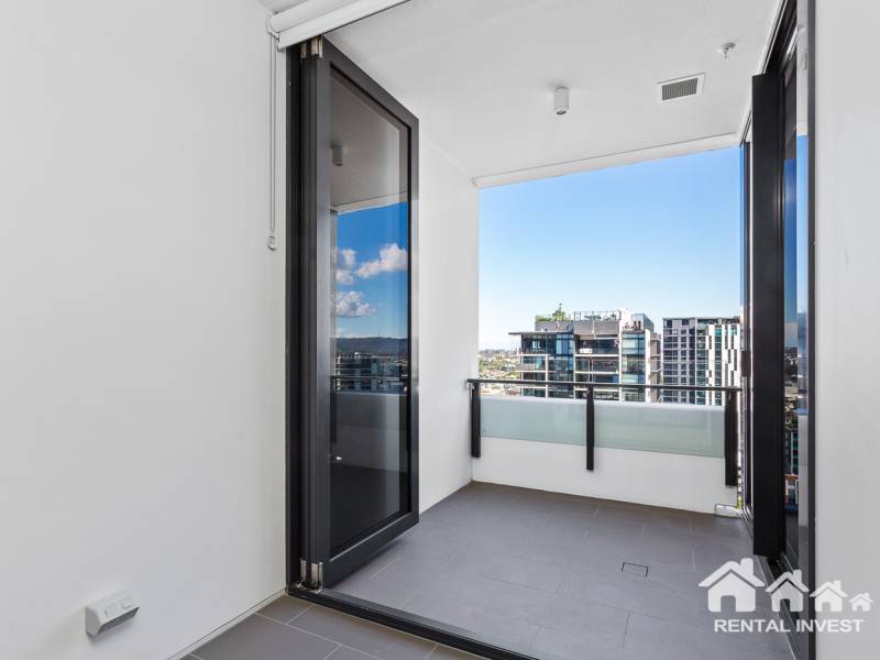 21807/22-28 Merivale St, SOUTH BRISBANE, QLD 4101