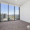 21807/22-28 Merivale St, SOUTH BRISBANE, QLD 4101