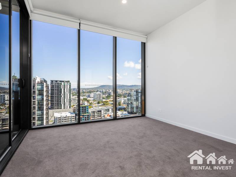 21807/22-28 Merivale St, SOUTH BRISBANE, QLD 4101