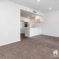 21807/22-28 Merivale St, SOUTH BRISBANE, QLD 4101