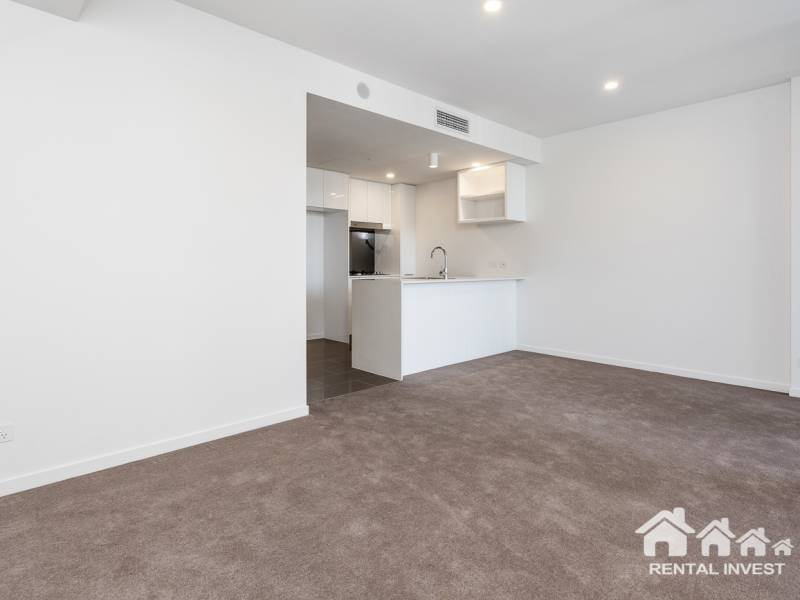 21807/22-28 Merivale St, SOUTH BRISBANE, QLD 4101