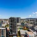 21807/22-28 Merivale St, SOUTH BRISBANE, QLD 4101