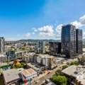 21807/22-28 Merivale St, SOUTH BRISBANE, QLD 4101