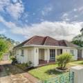 66 Cranes Road, NORTH IPSWICH, QLD 4305