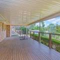 30 Christella Court, FERNVALE, QLD 4306