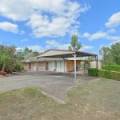 30 Christella Court, FERNVALE, QLD 4306