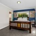 3 Generosity Street, SOUTH RIPLEY, QLD 4306