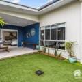 3 Generosity Street, SOUTH RIPLEY, QLD 4306