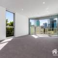 1071/58 Hope St, SOUTH BRISBANE, QLD 4101