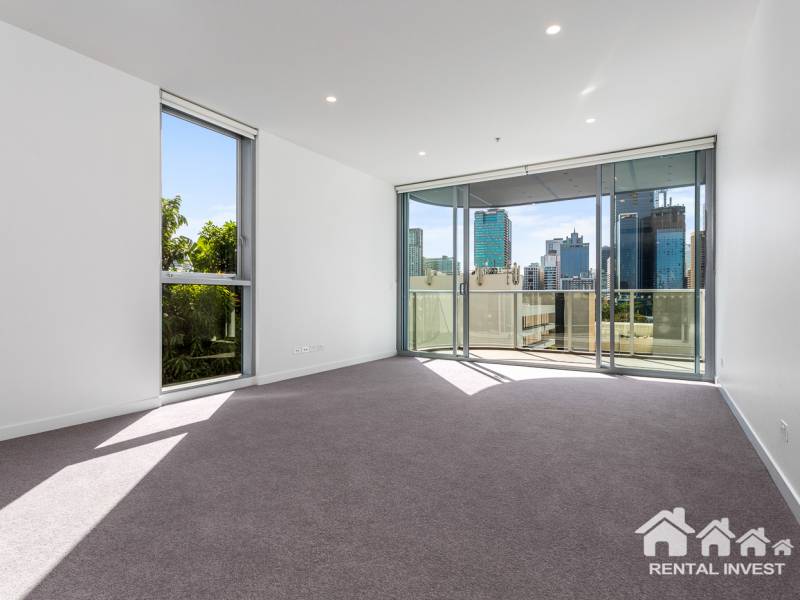 1071/58 Hope St, SOUTH BRISBANE, QLD 4101