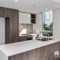 1071/58 Hope St, SOUTH BRISBANE, QLD 4101