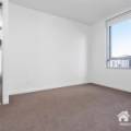 1071/58 Hope St, SOUTH BRISBANE, QLD 4101