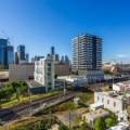 1071/58 Hope St, SOUTH BRISBANE, QLD 4101