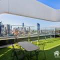 1071/58 Hope St, SOUTH BRISBANE, QLD 4101