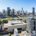 1071/58 Hope St, SOUTH BRISBANE, QLD 4101