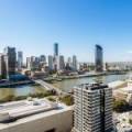 1071/58 Hope St, SOUTH BRISBANE, QLD 4101