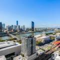 1071/58 Hope St, SOUTH BRISBANE, QLD 4101