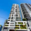 1071/58 Hope St, SOUTH BRISBANE, QLD 4101