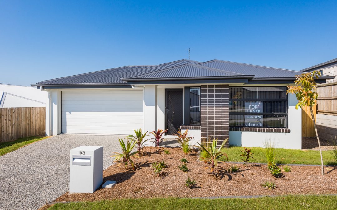 93 Daydream Crescent, SPRINGFIELD LAKES  QLD  4300