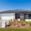 93 Daydream Crescent, SPRINGFIELD LAKES, QLD 4300