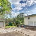 66 Cranes Road, NORTH IPSWICH, QLD 4305