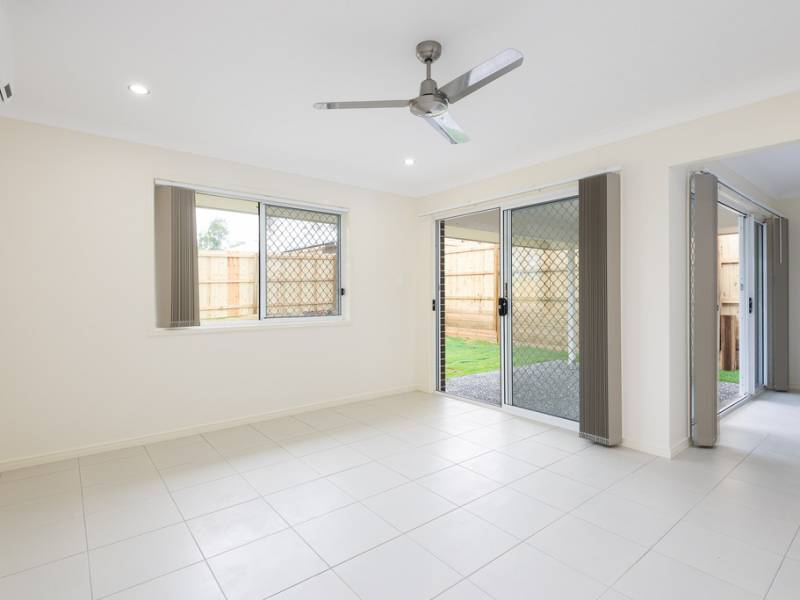 13 Swift Close, REDBANK PLAINS, QLD 4301